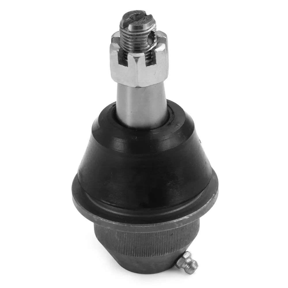 BALL JOINTs