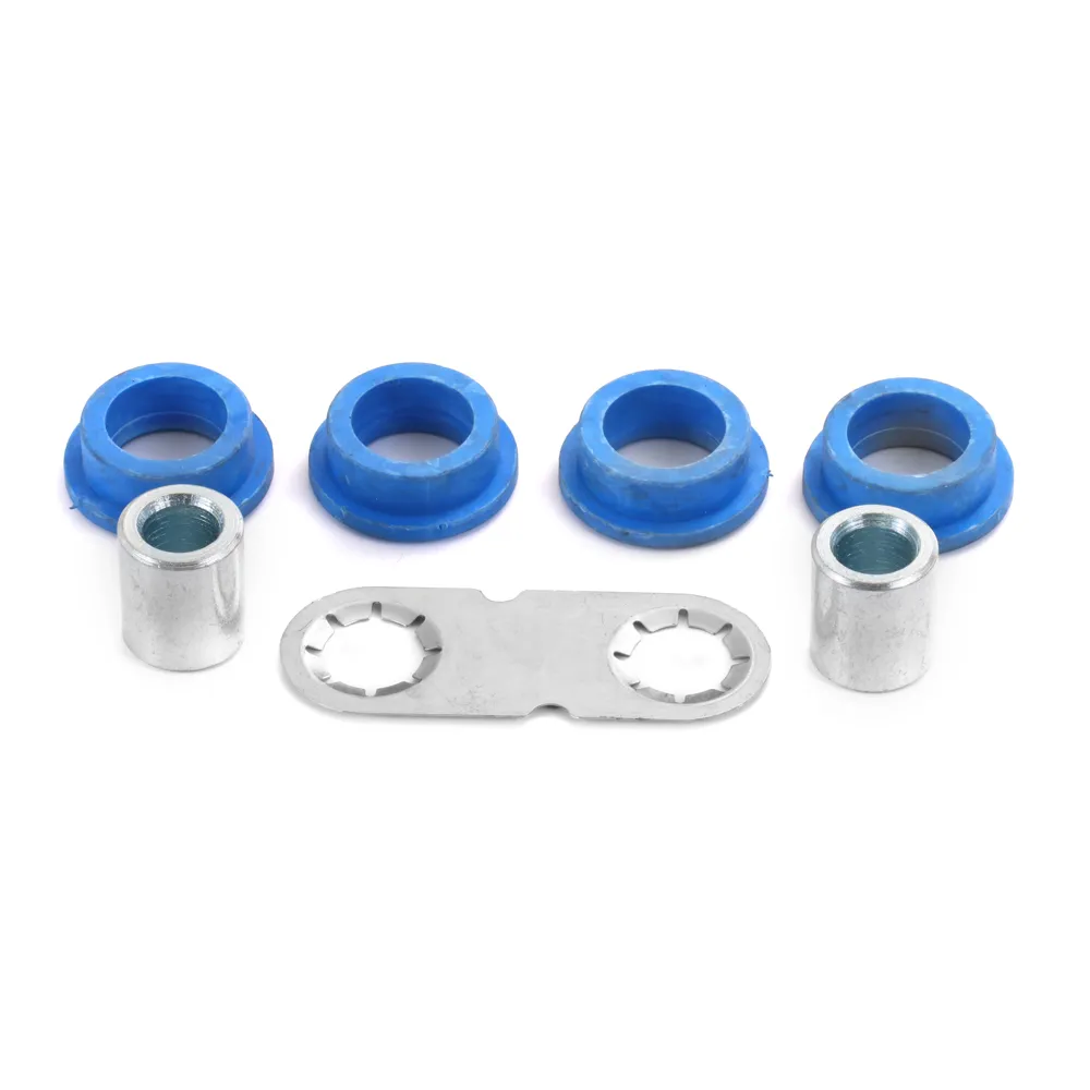 REPAIR KIT