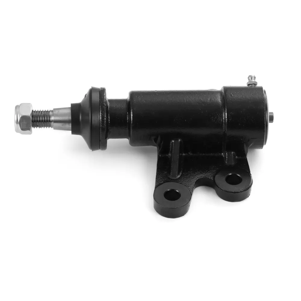 IDLER ARMs