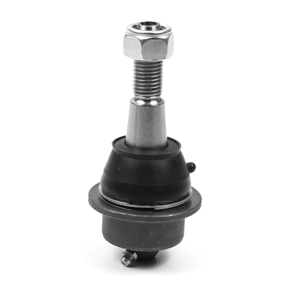 BALL JOINTs