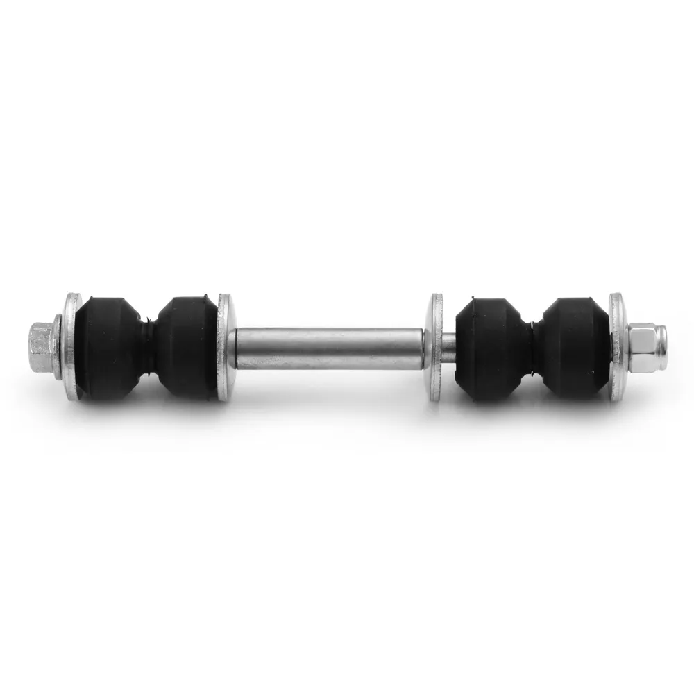 STABILIZERs