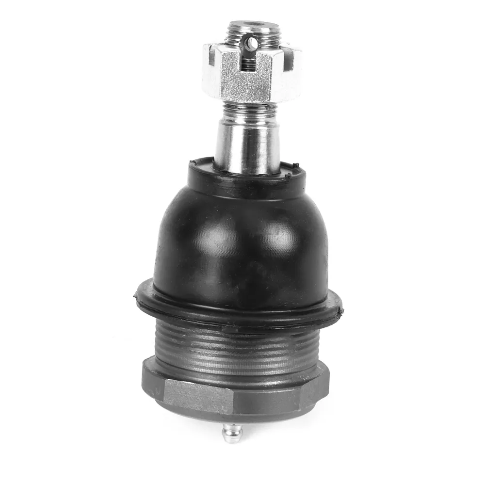 BALL JOINTs