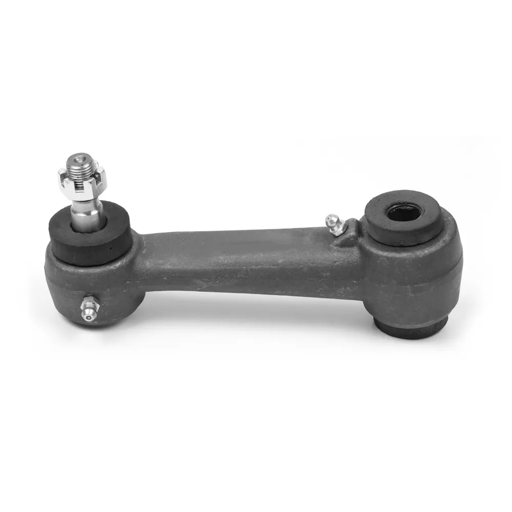 IDLER ARMs