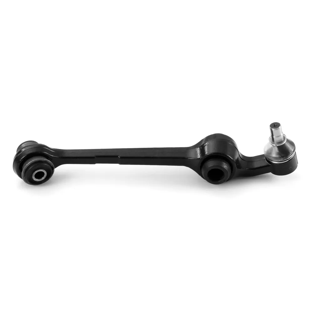 TRACK CONTROL ARMs
