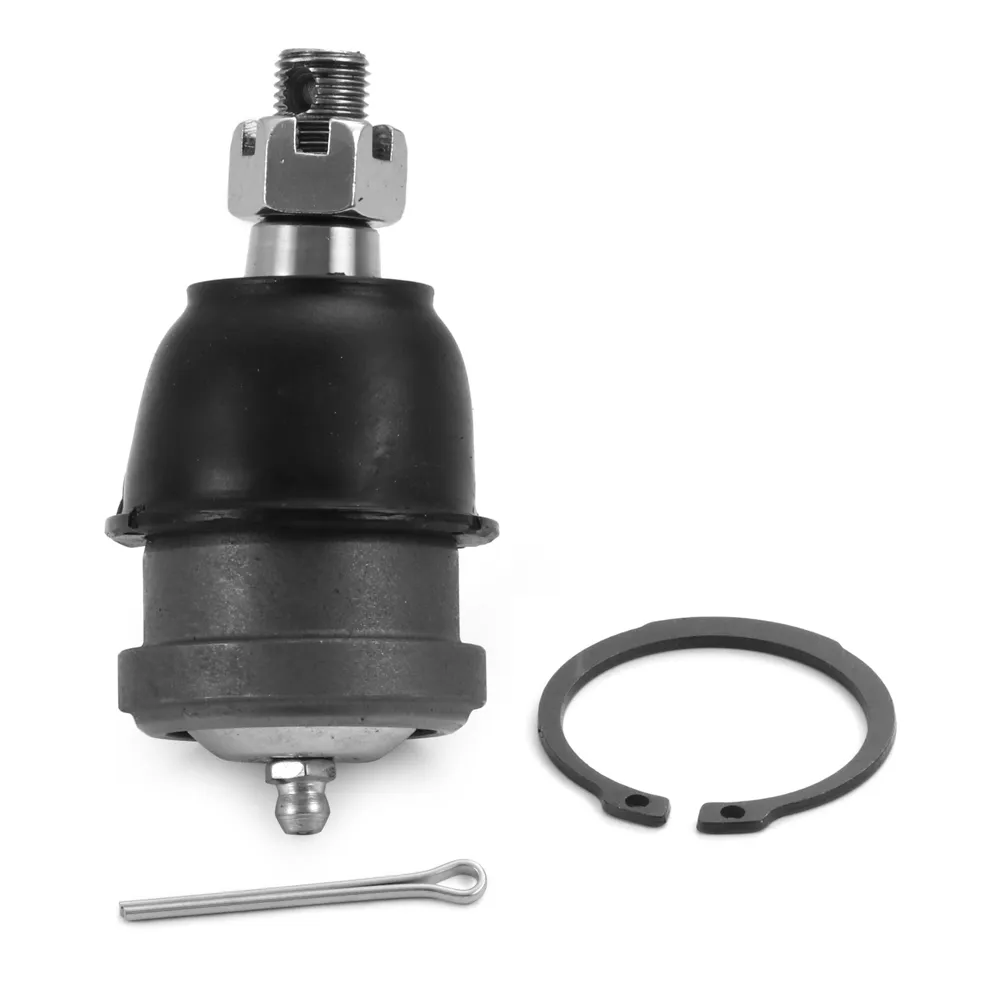 BALL JOINTs