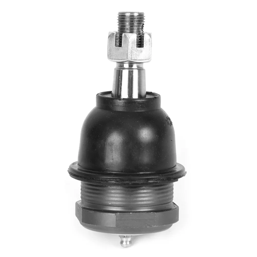 BALL JOINTs