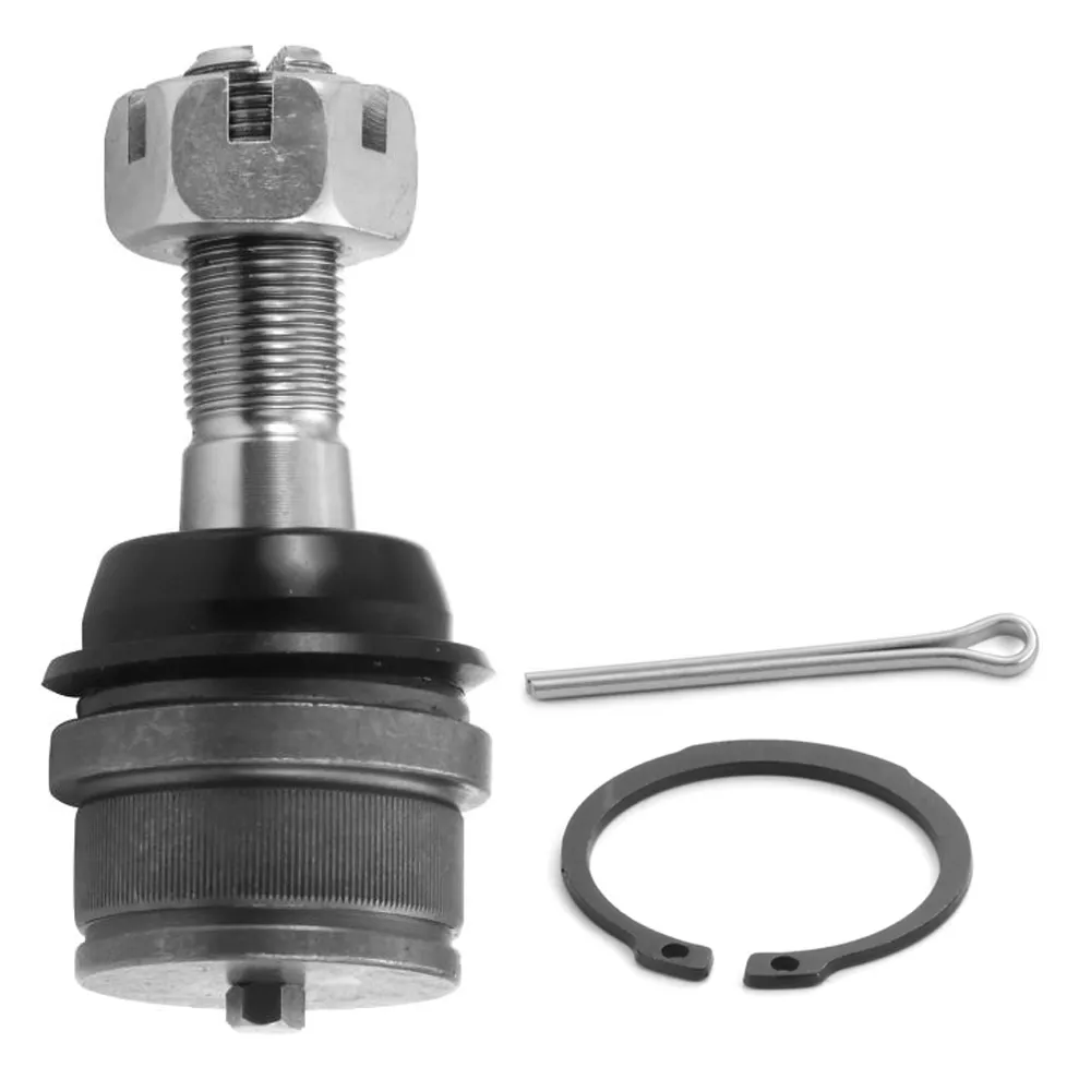 BALL JOINTs