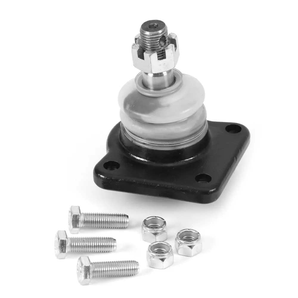 BALL JOINTs