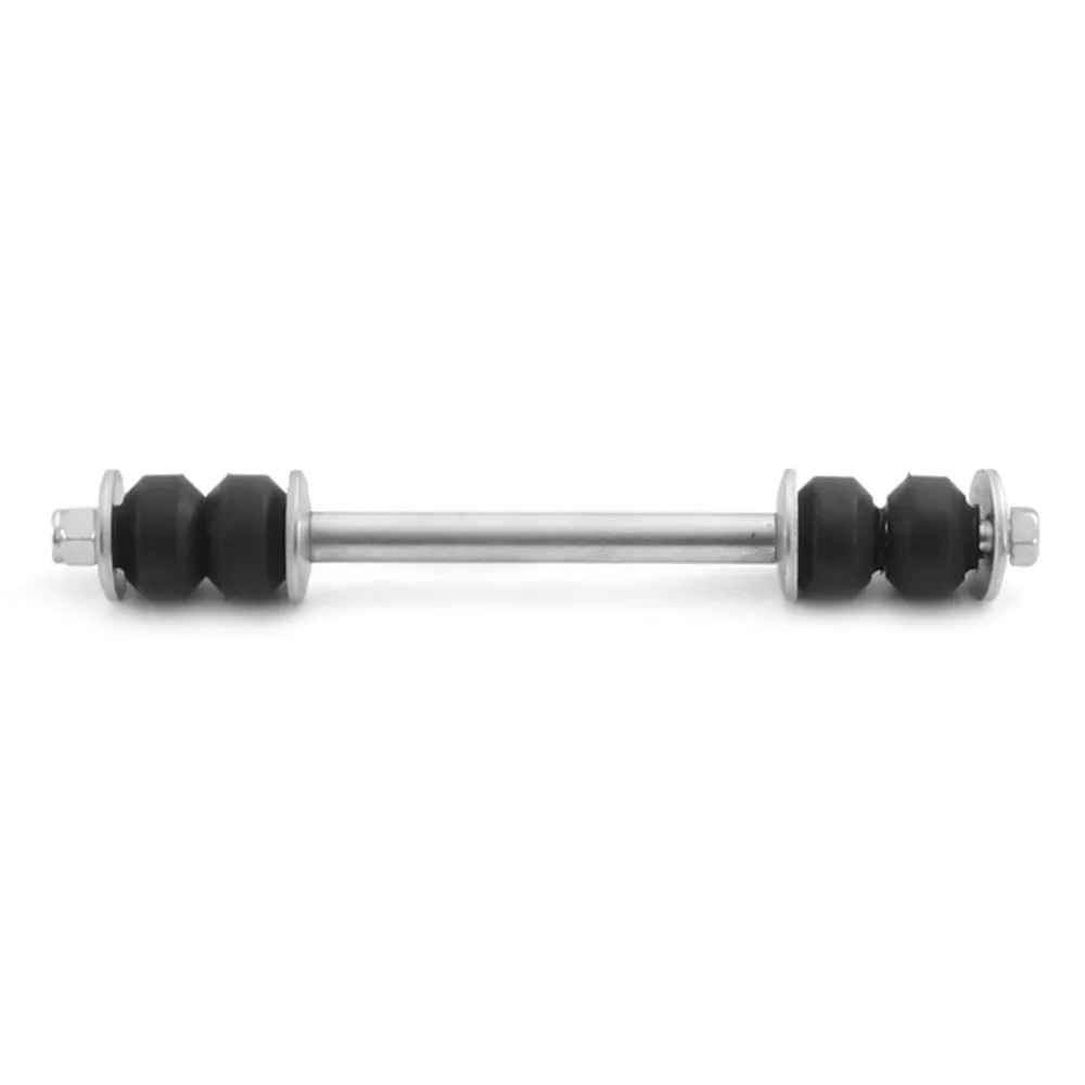 STABILIZERs