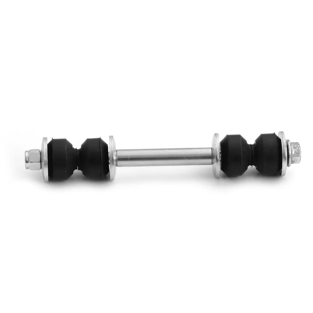 STABILIZERs