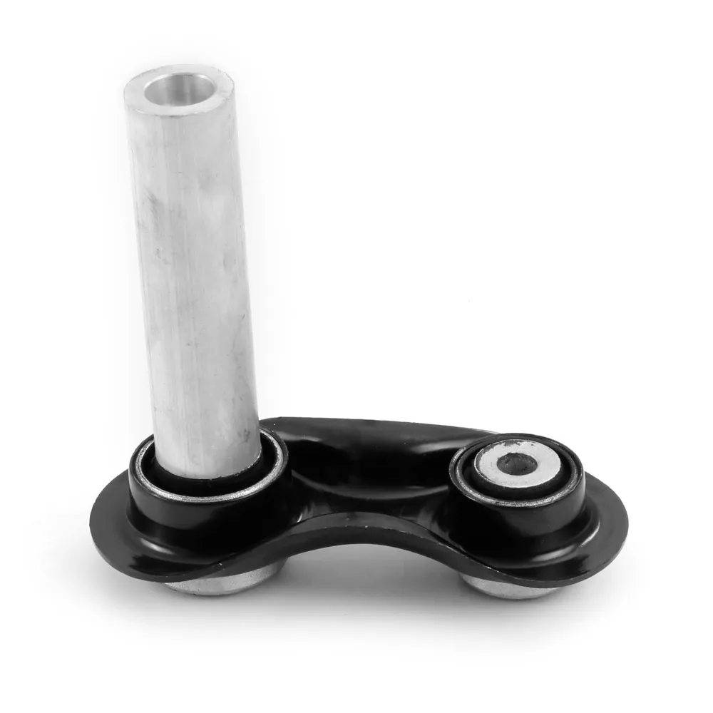 STRUT CONTROL ARMs
