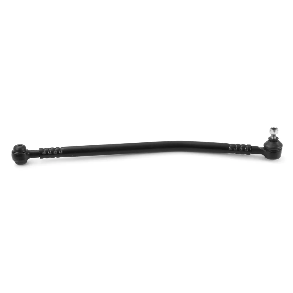 TIE RODs