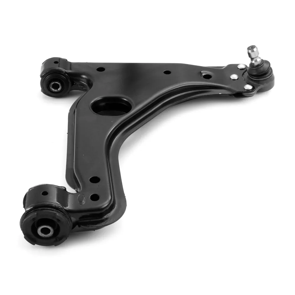 WISHBONEs