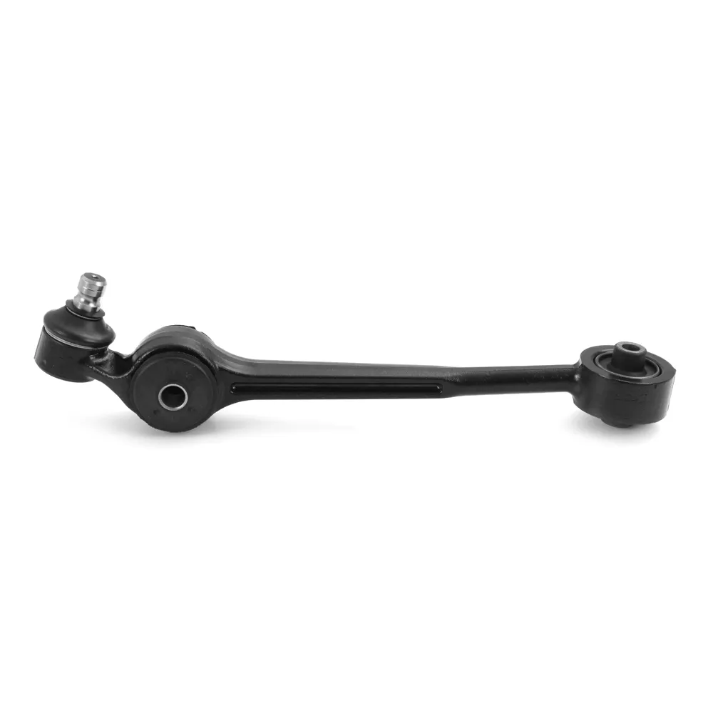TRACK CONTROL ARMs