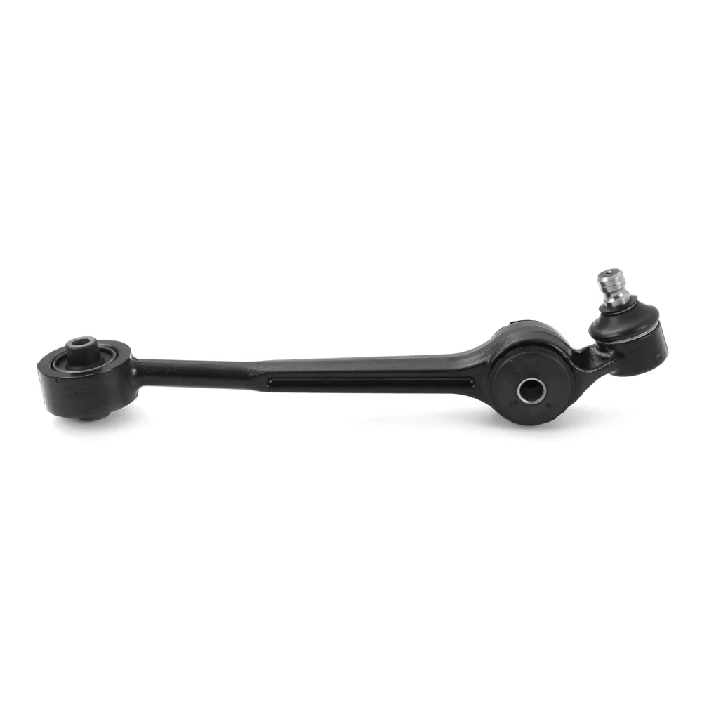 TRACK CONTROL ARMs