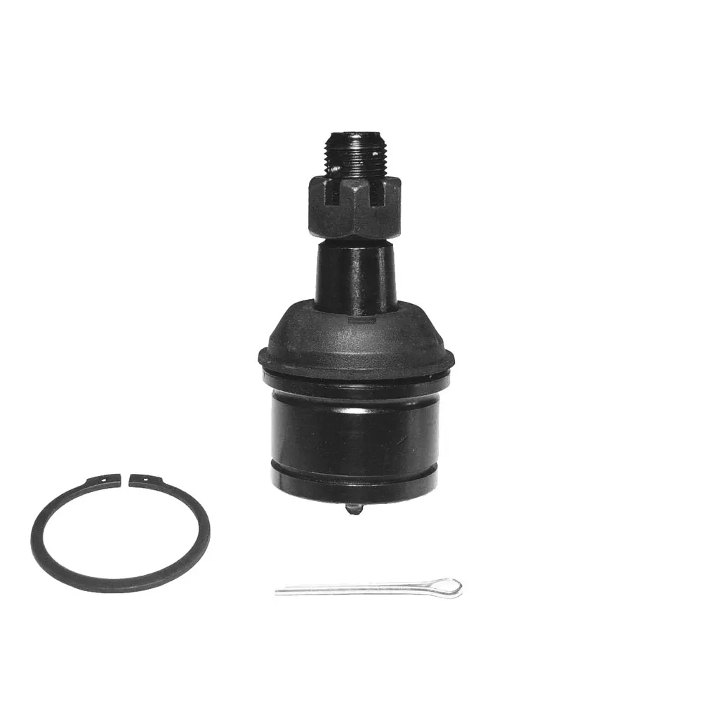 BALL JOINTs