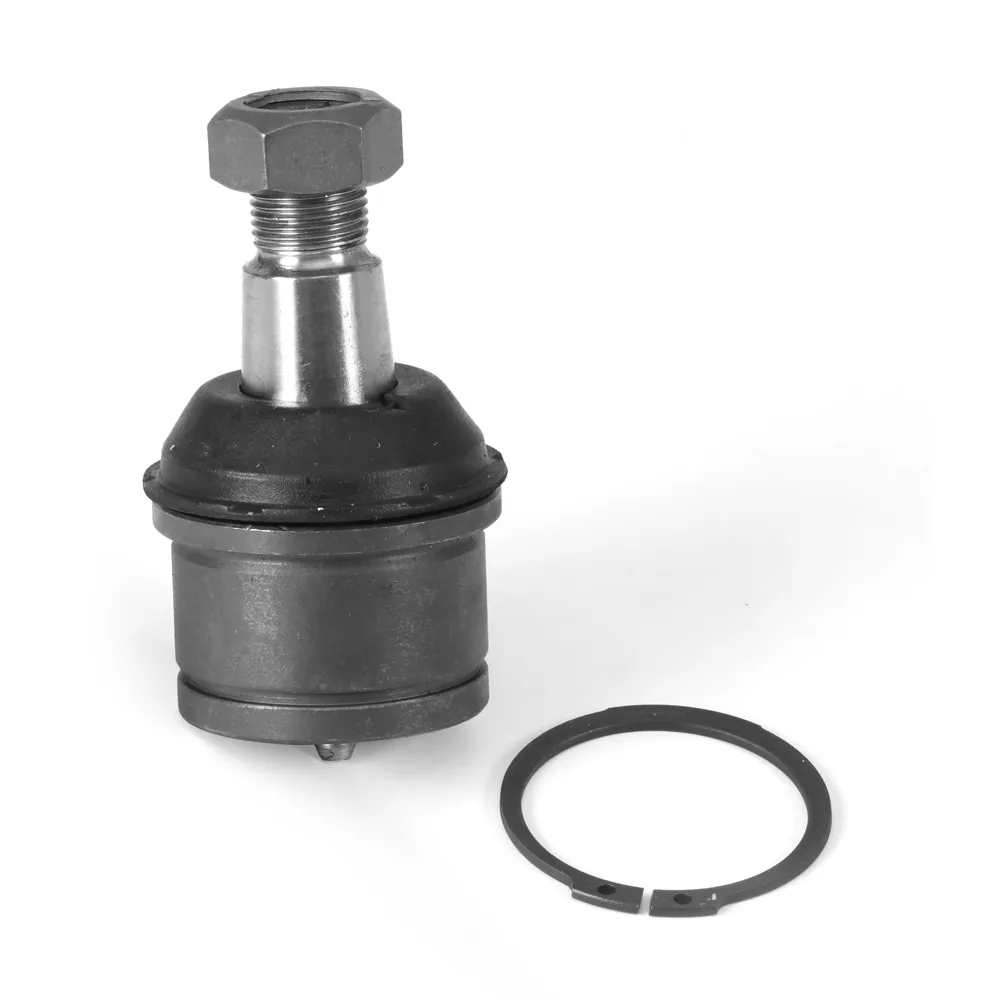 BALL JOINTs