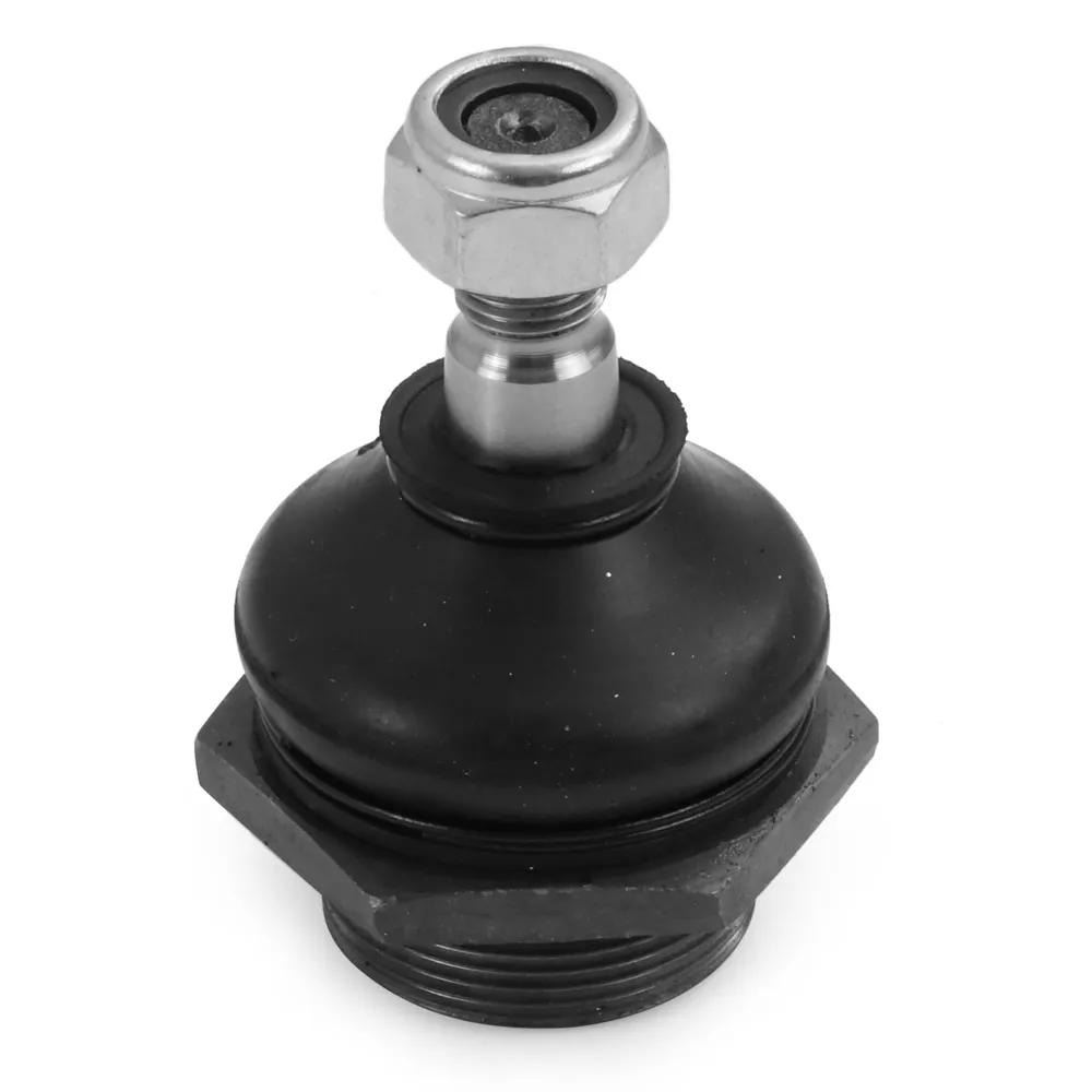 BALL JOINTs