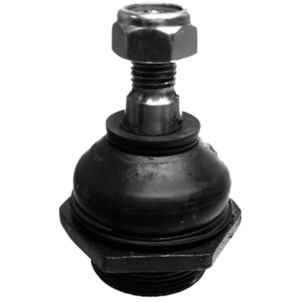 BALL JOINTs