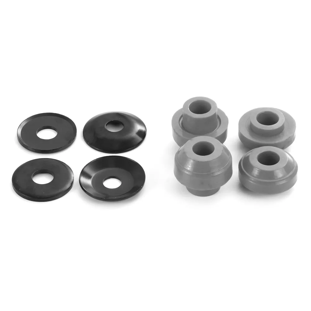 REPAIR KIT