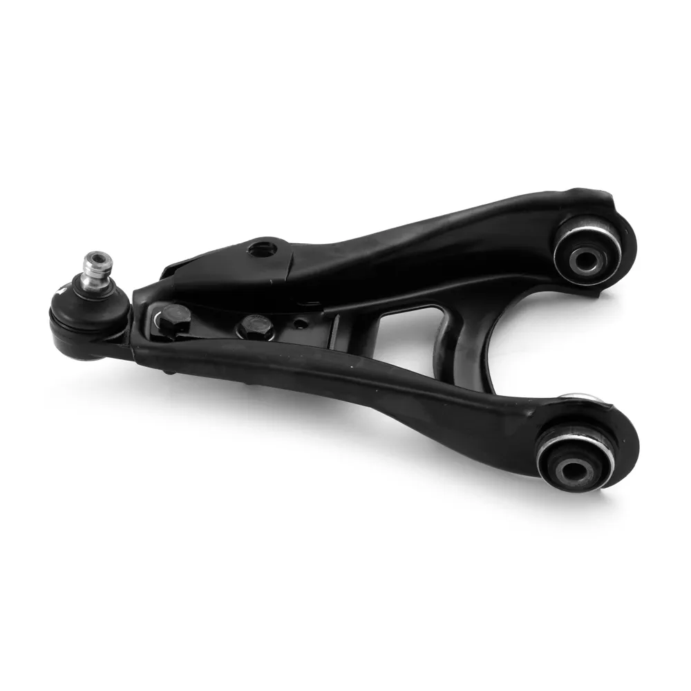 WISHBONEs