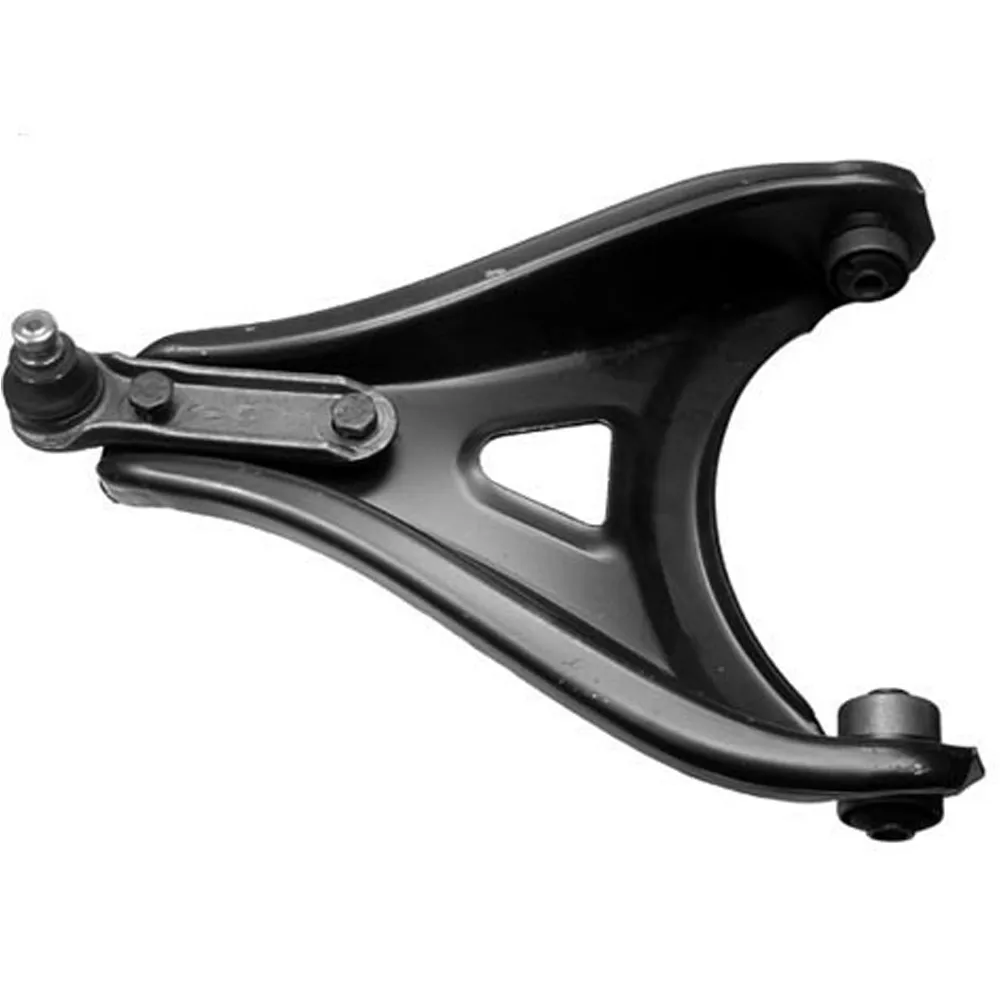 WISHBONEs