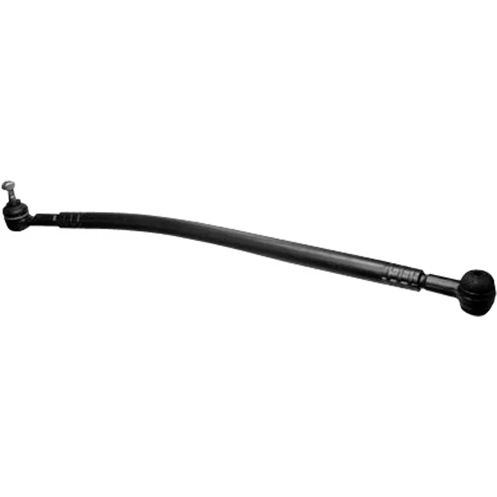 TIE RODs