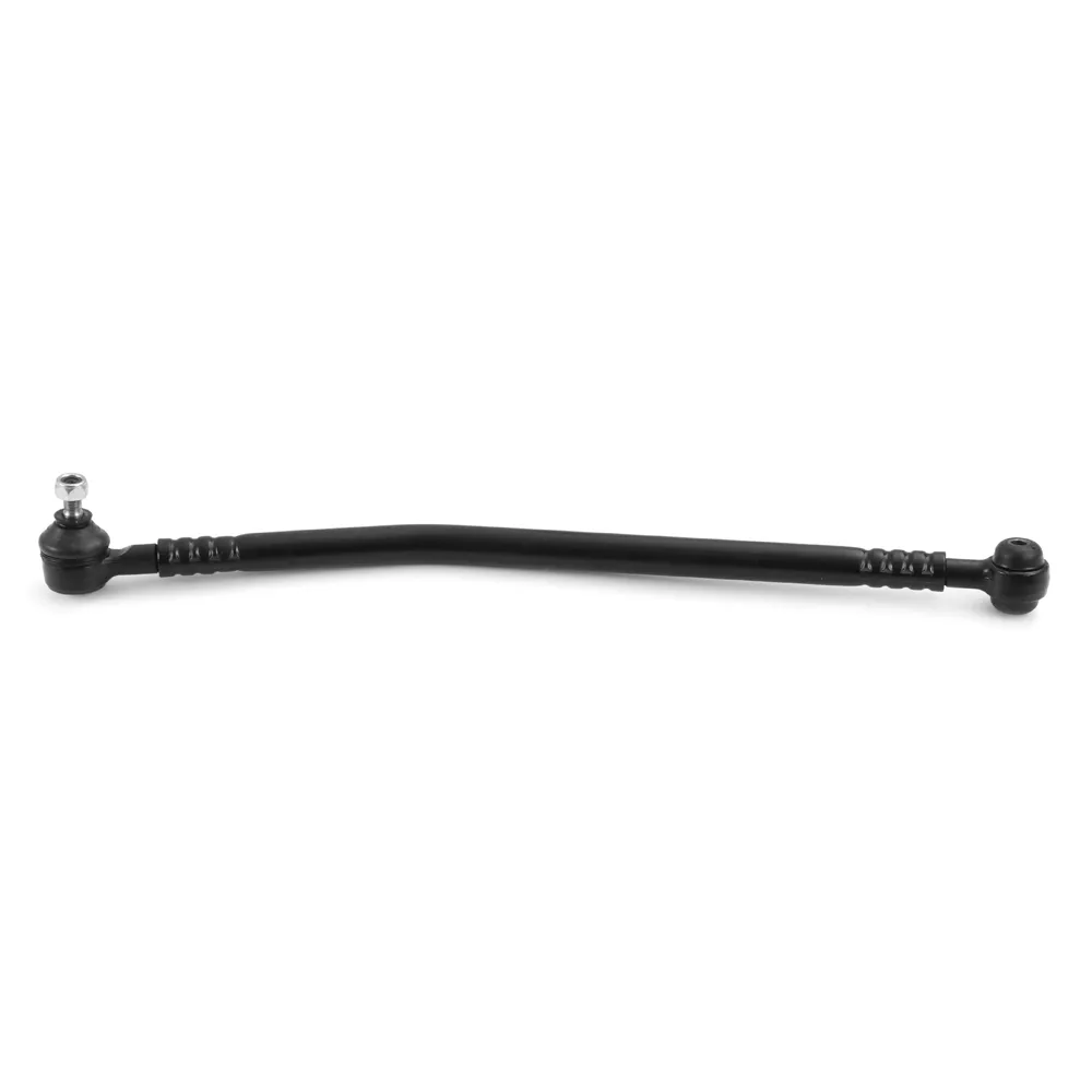 TIE RODs