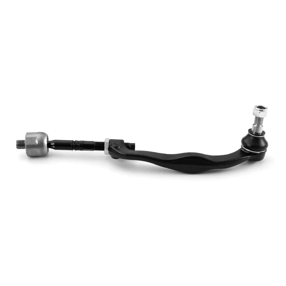 TIE RODs