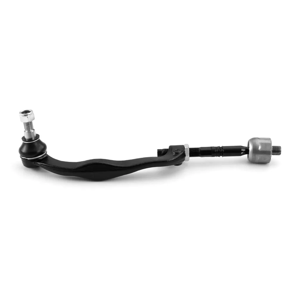 TIE RODs