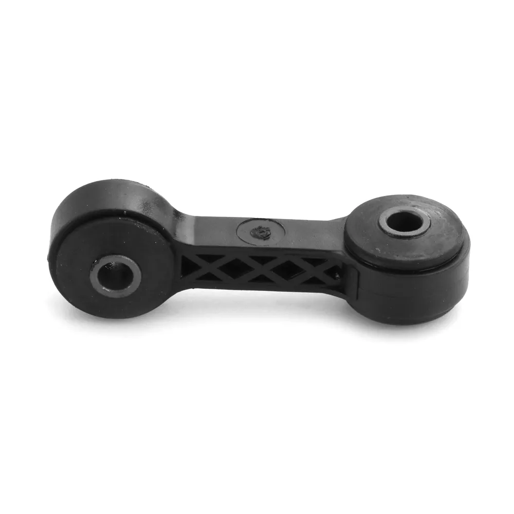 STABILIZERs