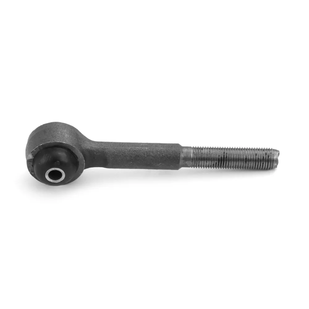 AXIAL JOINTs