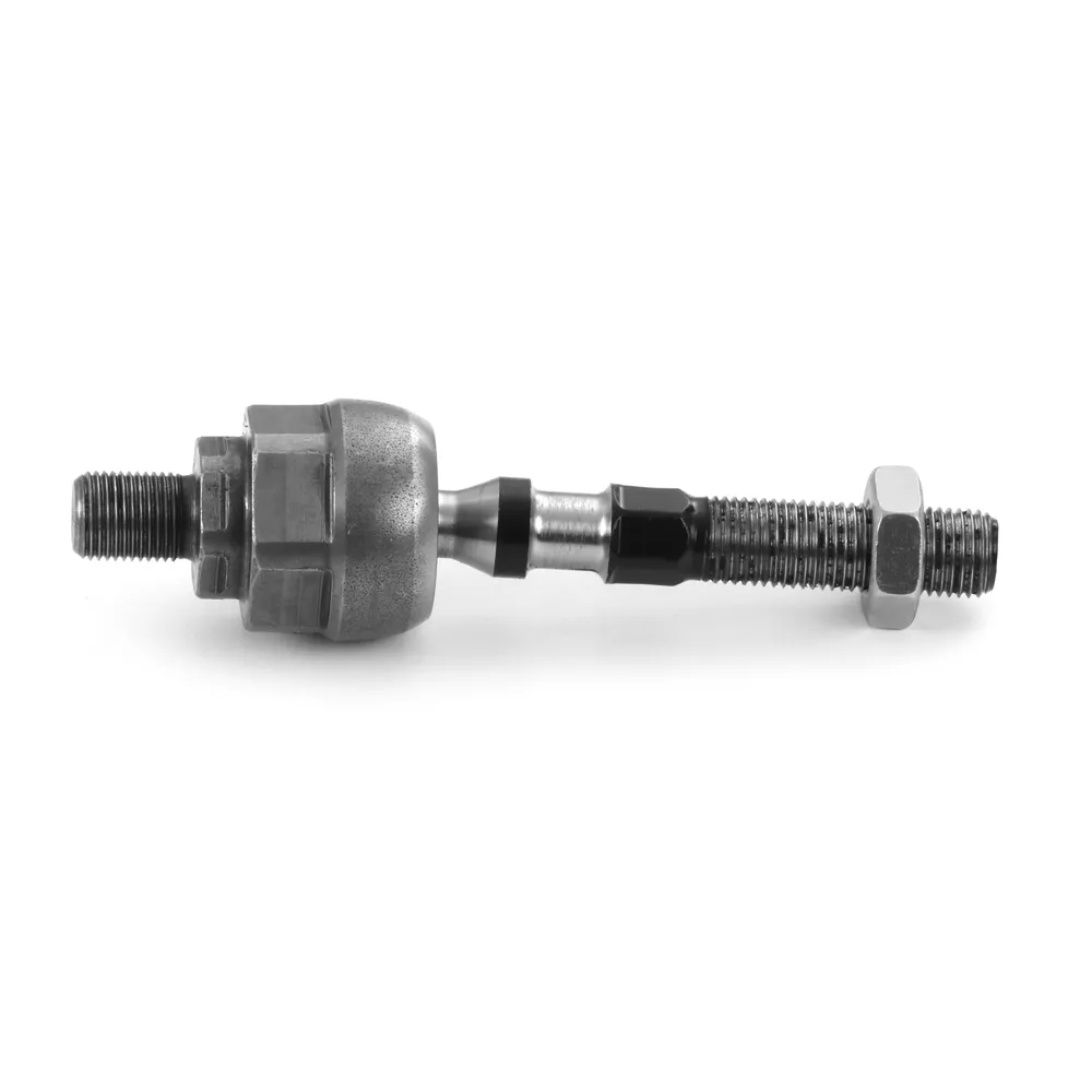 AXIAL JOINTs