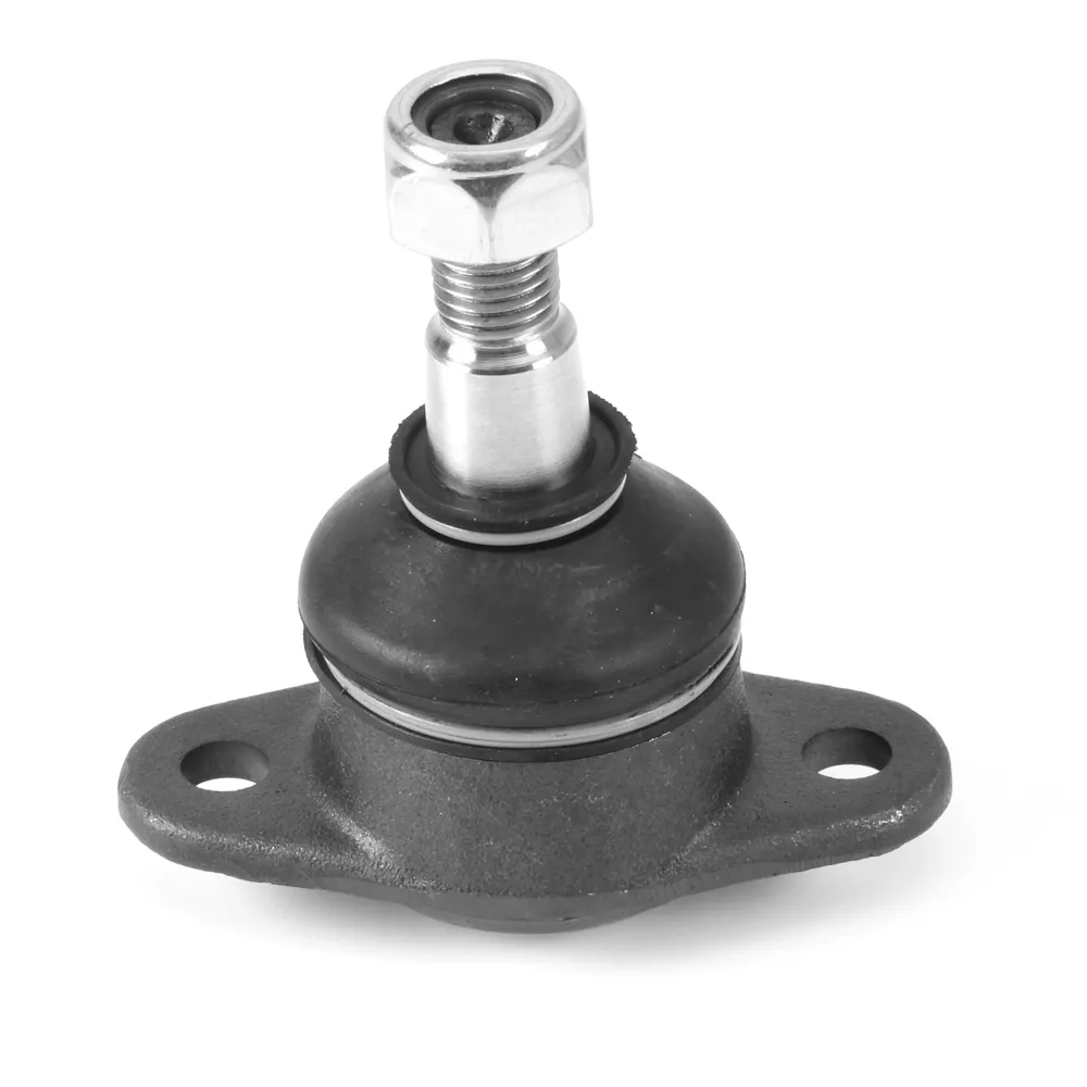 BALL JOINTs