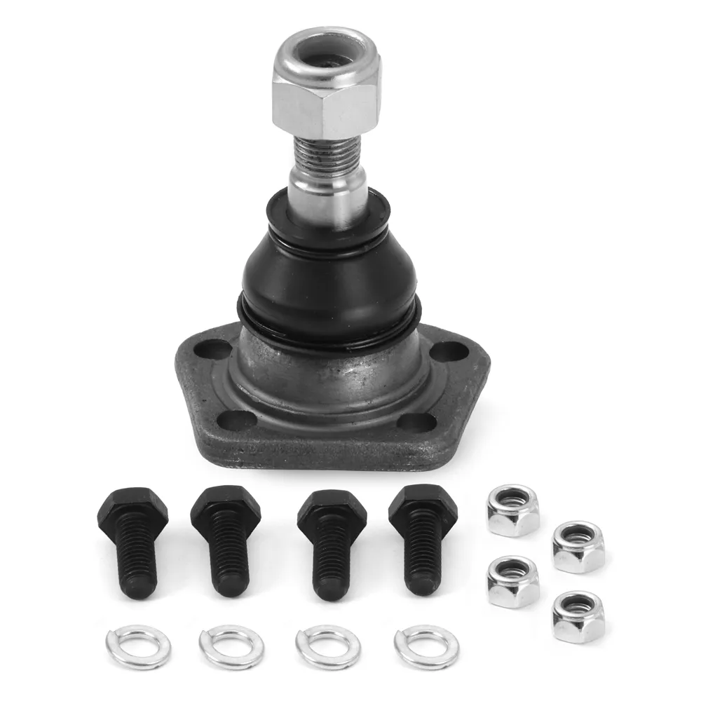 BALL JOINTs