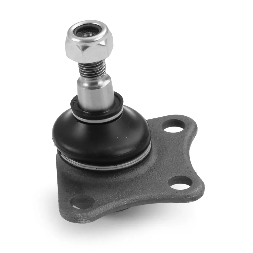 BALL JOINTs