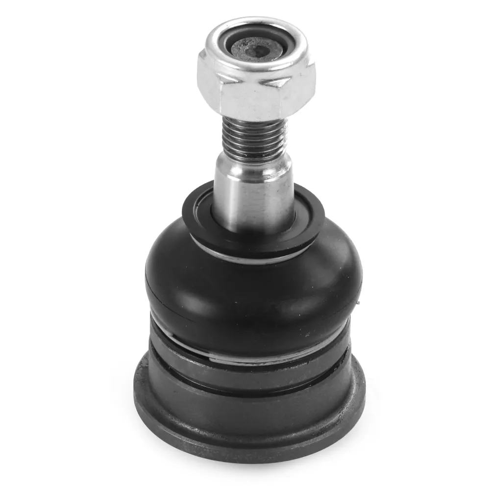 BALL JOINTs