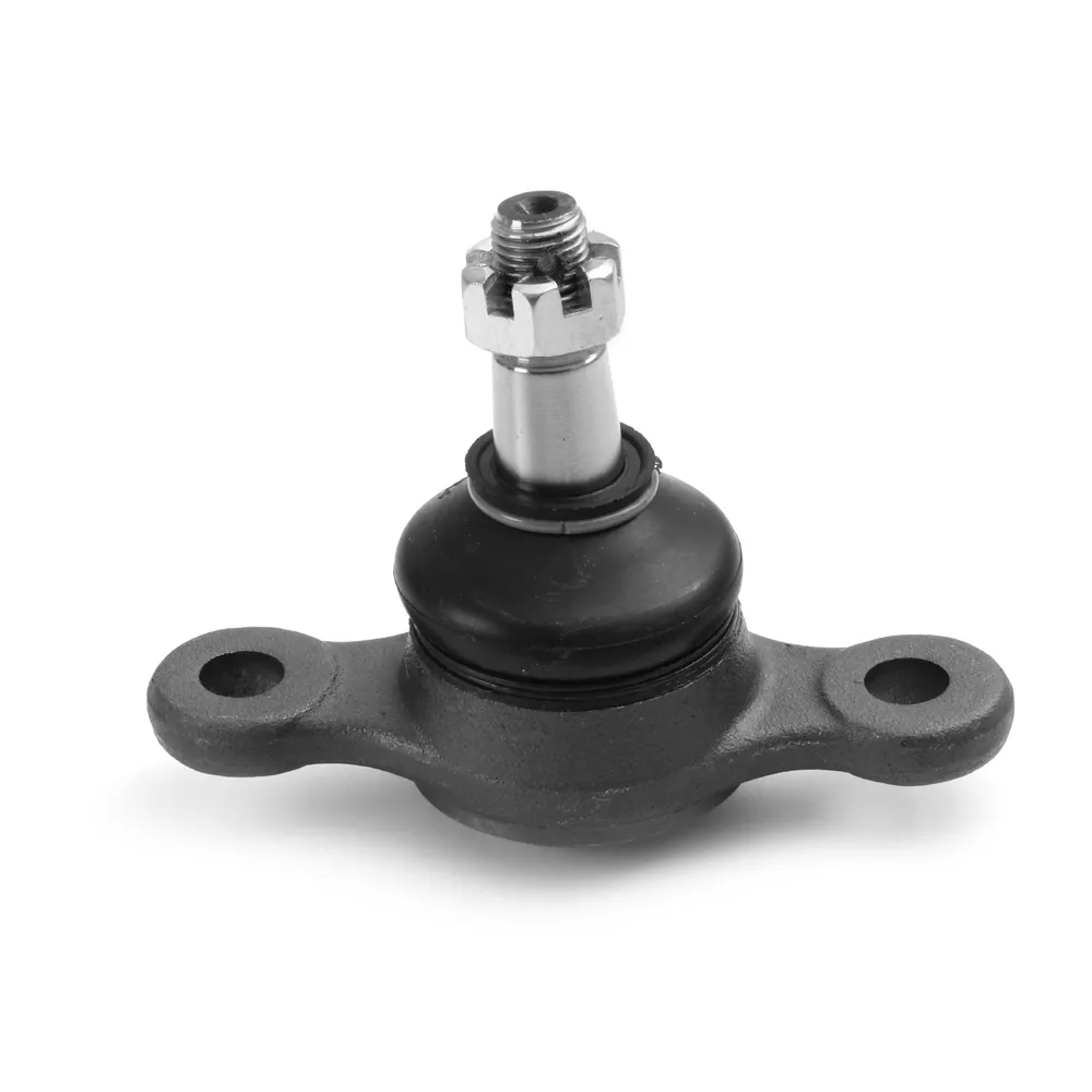 BALL JOINTs
