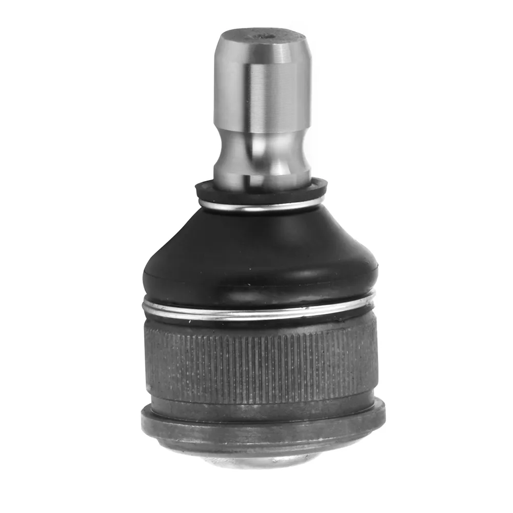 BALL JOINTs