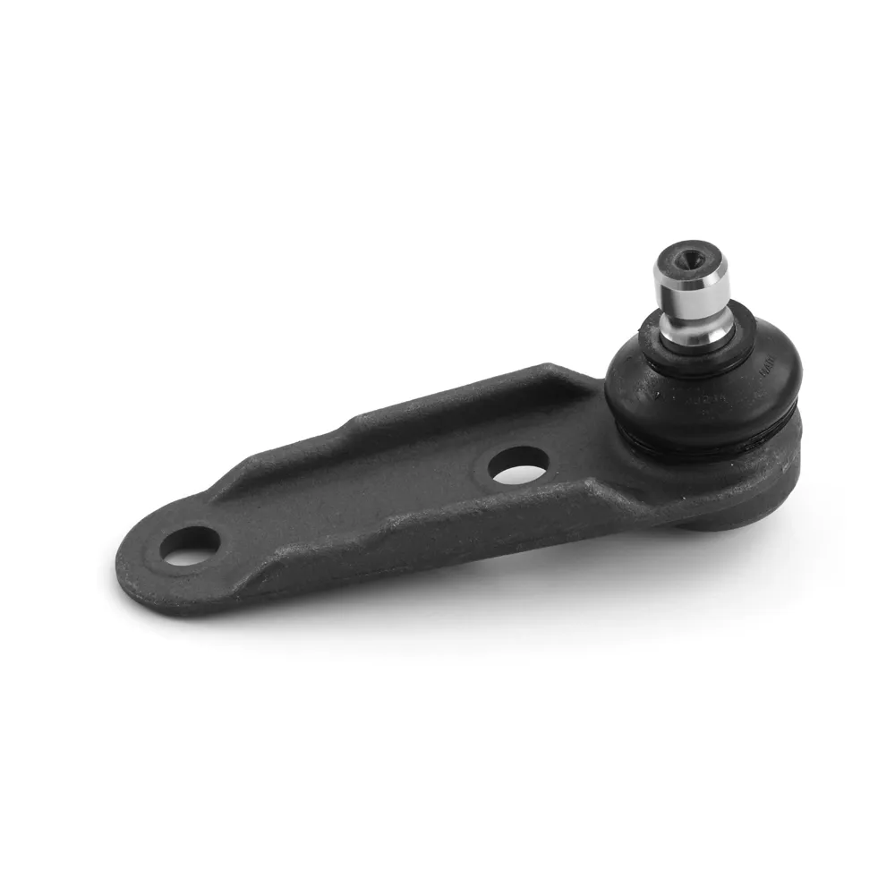 BALL JOINTs