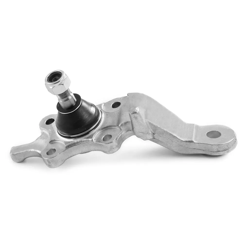 BALL JOINTs