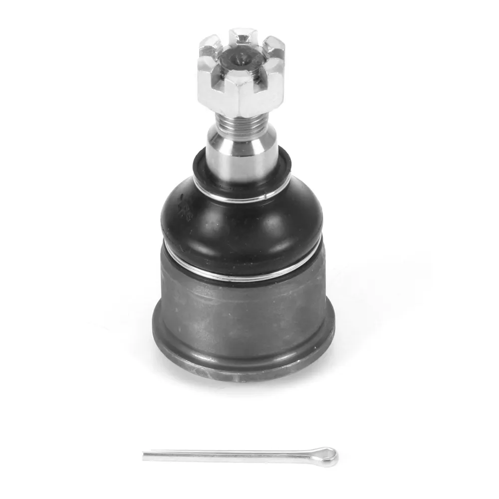 BALL JOINTs
