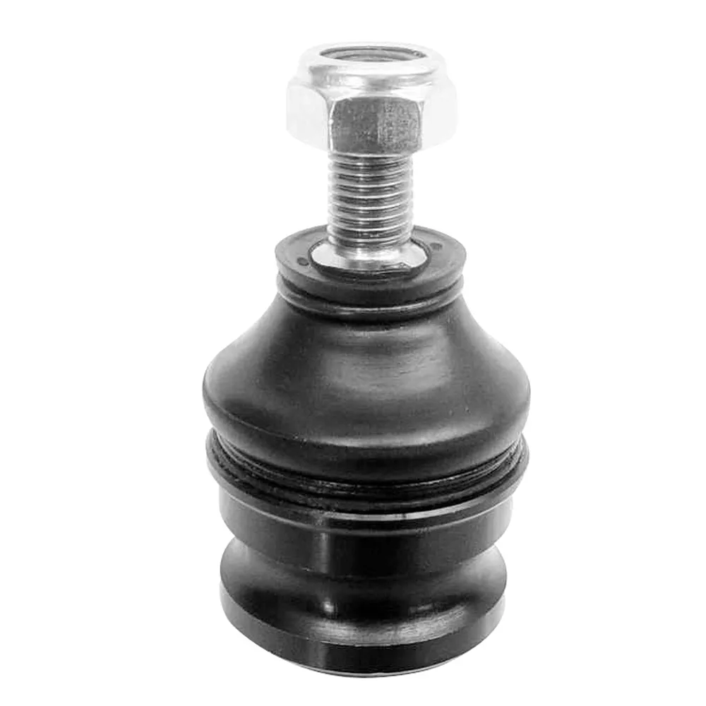 BALL JOINTs