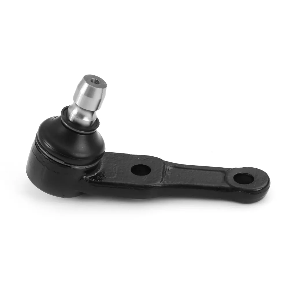 BALL JOINTs