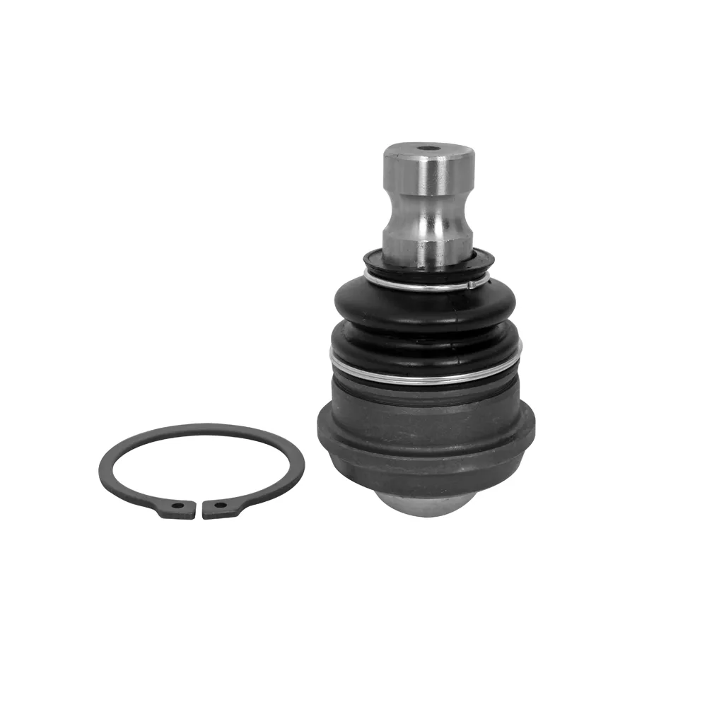 BALL JOINTs