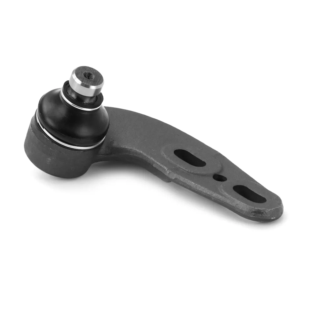 BALL JOINTs