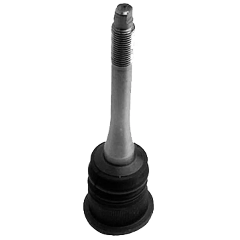 BALL JOINTs