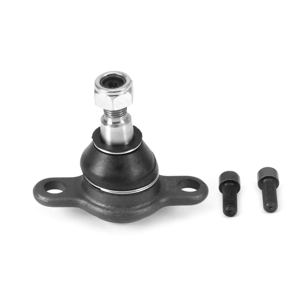 BALL JOINTs