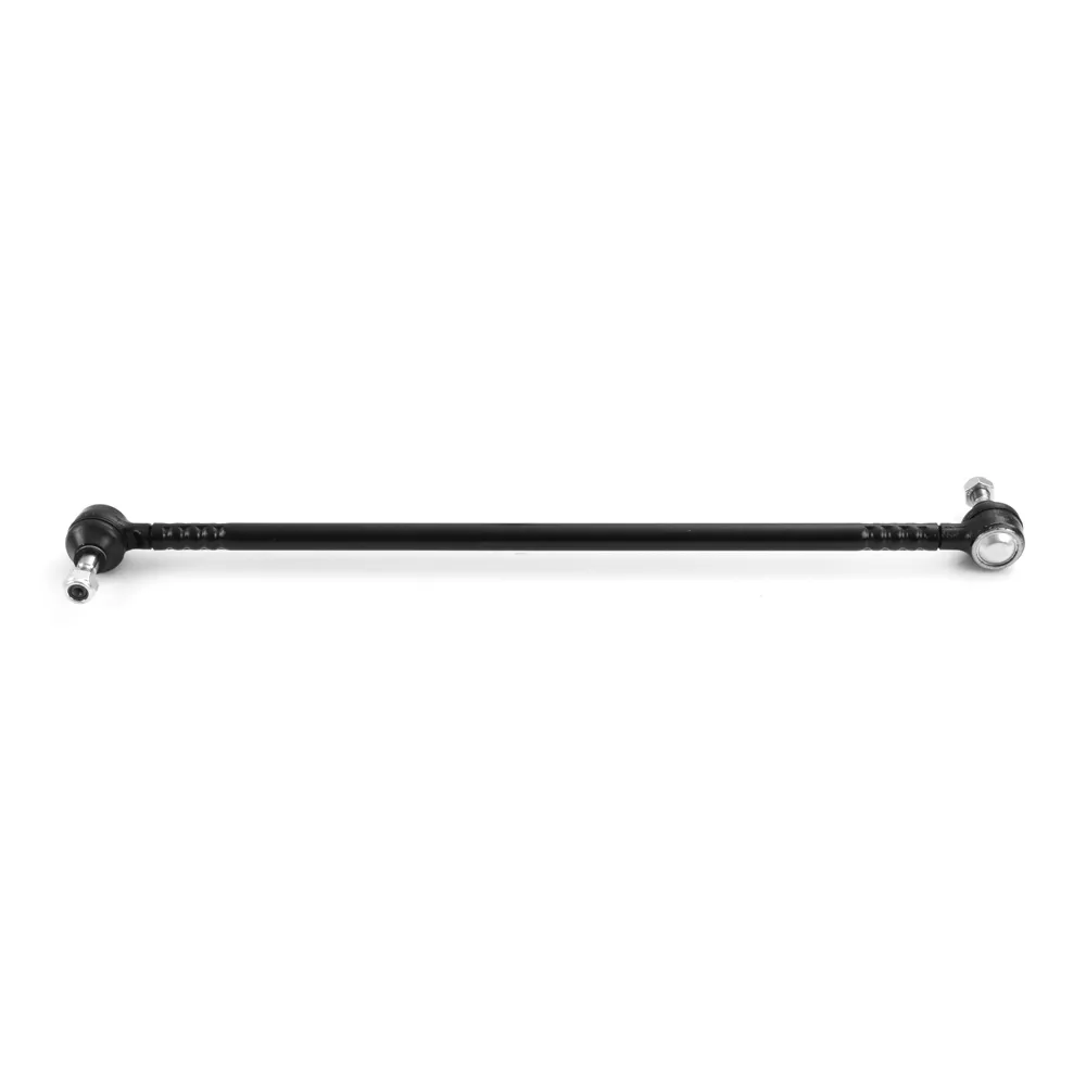 DRAG LINKs/CENTRE RODs