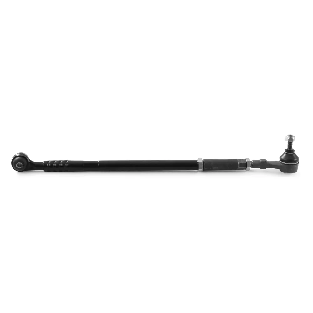 TIE RODs